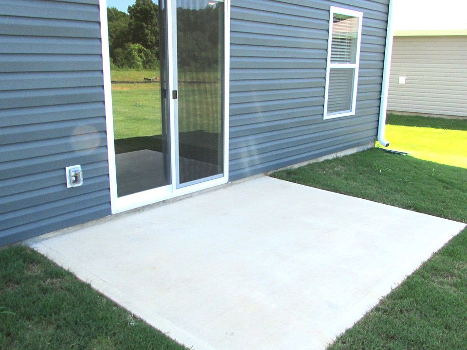 153 Braxton Dr Moore SC Zillow