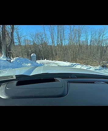 4th image of Irish Hill Rd