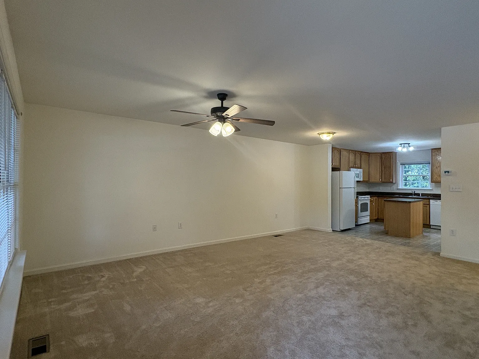 55 Mabel Lane - Unit 1 — Photo 4