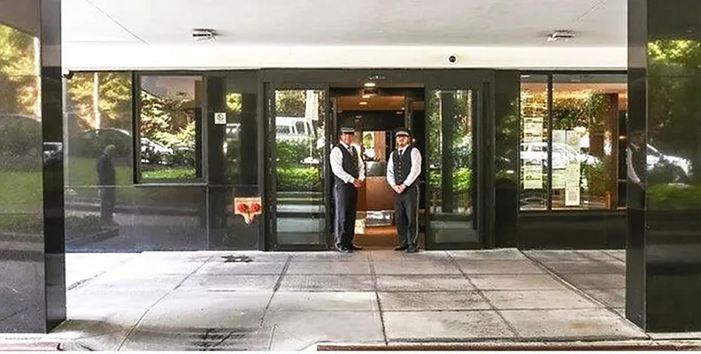 Sold by Douglas Elliman | media 17