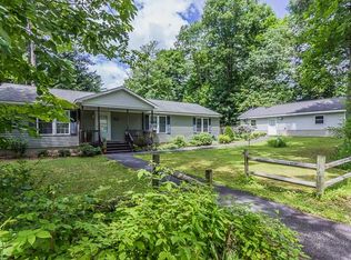 6023 Hermit Point Rd, Galway, NY 12074