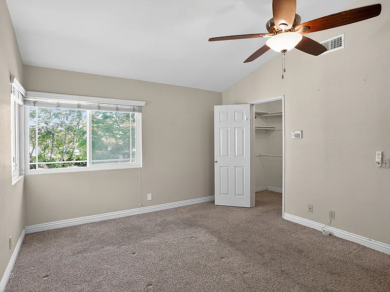 33 La Cascada — Photo 28