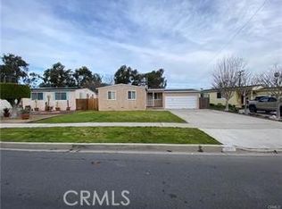 917 Evergreen Ln, Port Hueneme, CA 93041