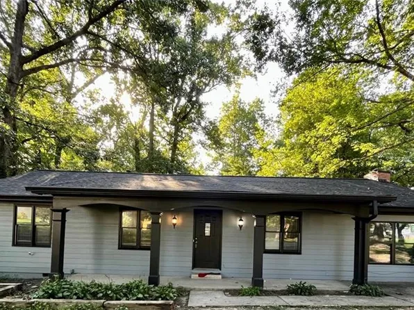 360 Hemlock Dr, Lawrenceville, GA 30046