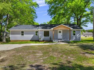 429 Old Whitfield Rd, Pearl, MS 39208