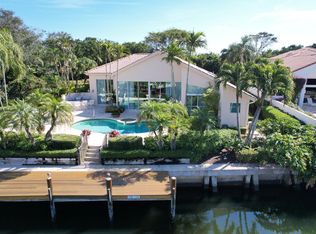 2499 Marseilles Dr, Palm Beach Gardens, FL 33410