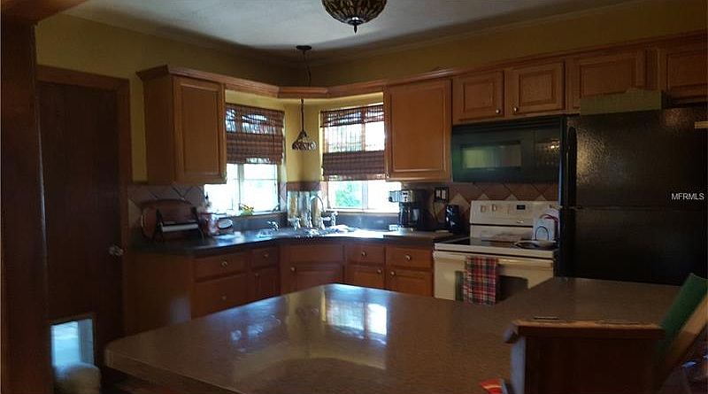 2nd image of 5312 24th Street Ct E