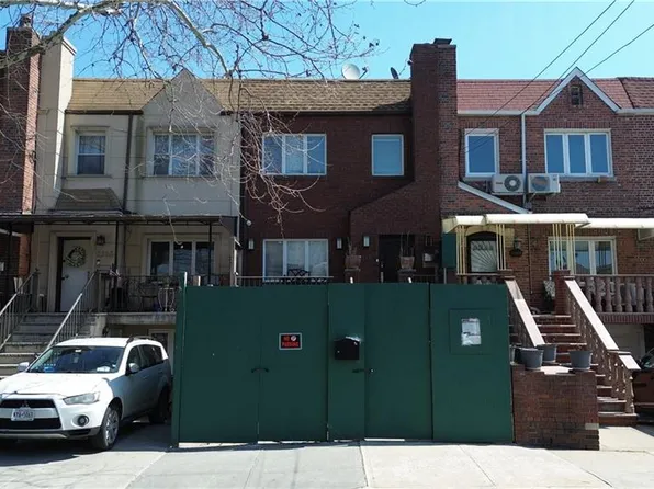 2367 E 7th St, Brooklyn, NY 11223