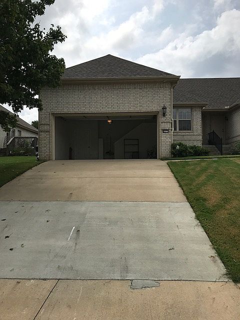 6275 W Milliken Bnd, Fayetteville, AR 72704 | Zillow