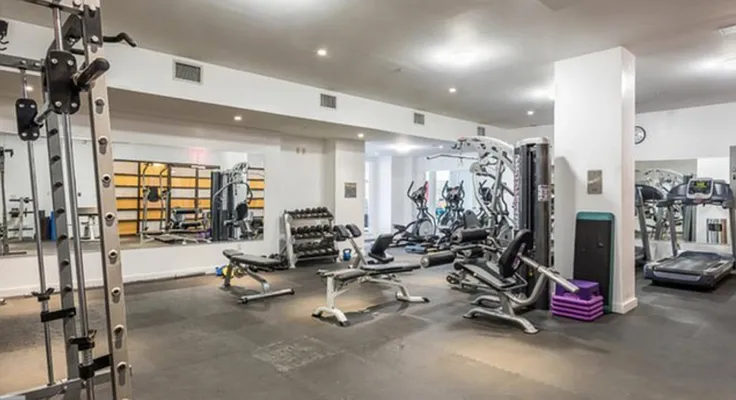 Sold by Compass | media 12