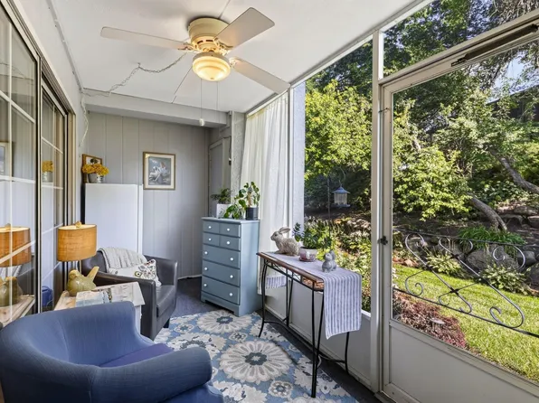 1 Golf Course Rd Unit C, Madison, WI 53704