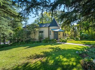 1012 Athens St, Altadena, CA