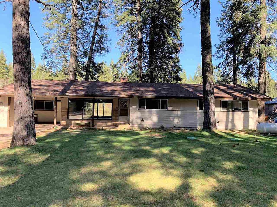 1st image of 462880 Circle Dr