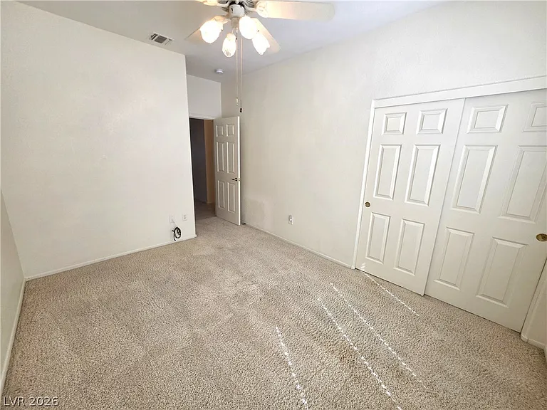 1853 Eagle Mesa Ave — Photo 17