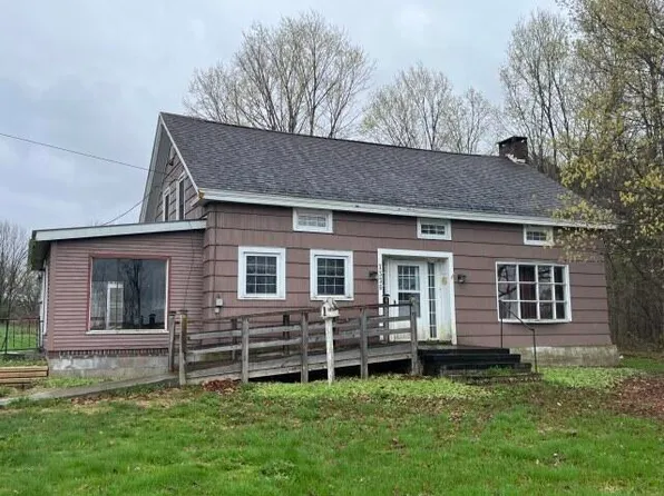 1336 State Route 11b, Dickinson Center, NY 12930