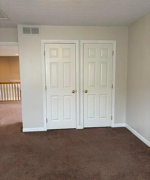 9372 Auburn Ave — Photo 20