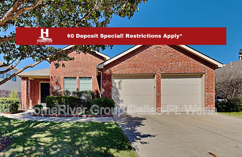 1st image of 310 Highland Glen Dr