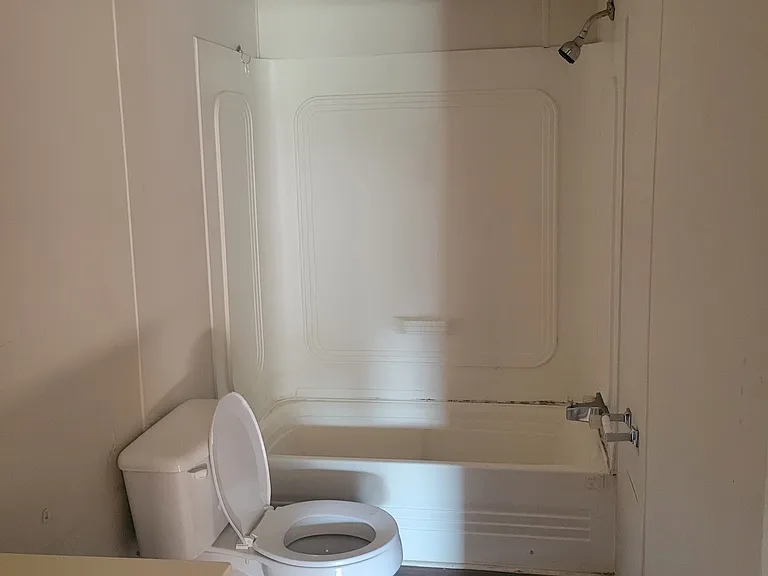 57 Tali Ln — Photo 10