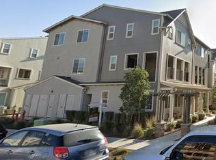 37517 Masts Cove Way, Newark, CA 94560