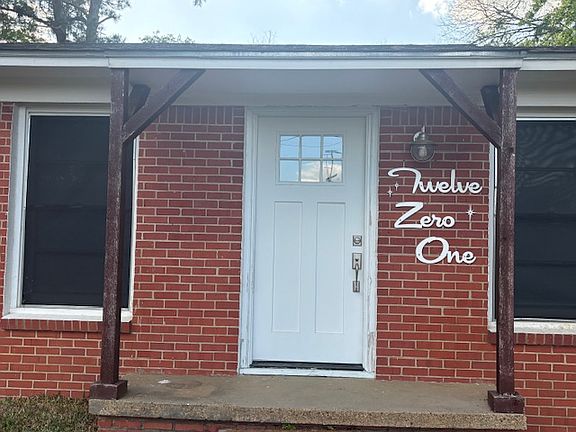 2nd image of 1201 S Highland Ave