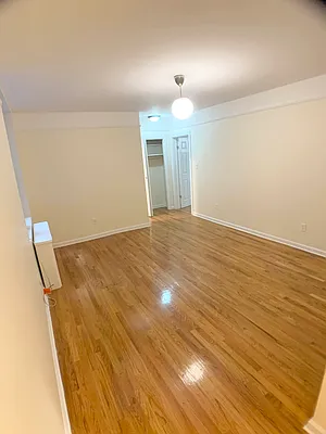 Rented by Prime City Listings LLC | media 8