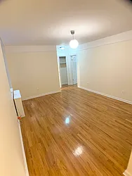 Rented by Prime City Listings LLC