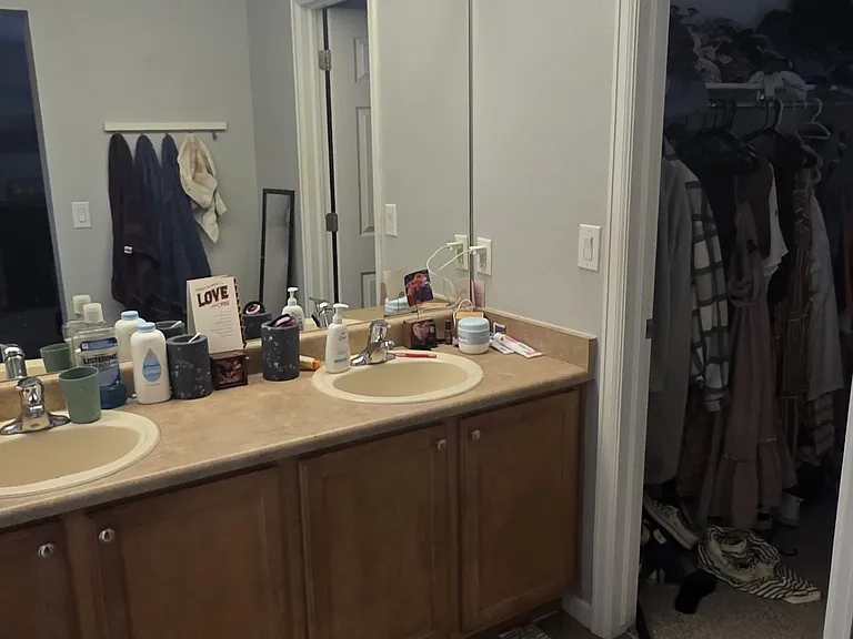 7504 Stormy Way — Photo 14