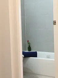 Rented by Dwell Residential Inc