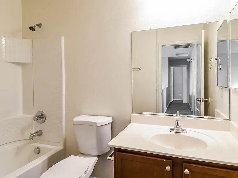 7244 W Williams St — Photo 7