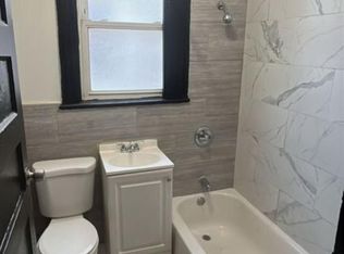 45 Treacy Ave #2L, Newark, NJ 07108