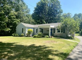 491 Route 518, Skillman, NJ 08558