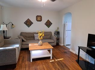 208 Clinkscales Rd, Columbia, MO 65203