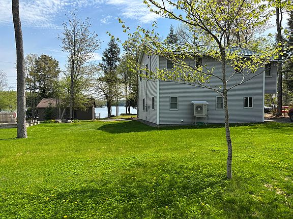2nd image of 188 Springer Road