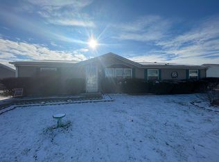 4685 W Ridge Dr, Columbus, IN 47203