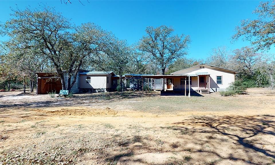 1st image of 1374 County Road 442
