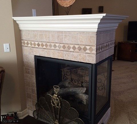 4th image of 408 Stillwater Dr