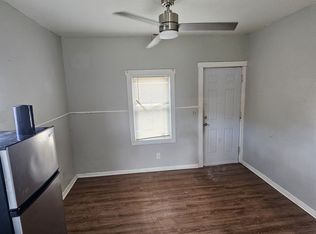 4148 Carlyle Ave #2, Cleveland, OH