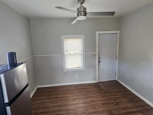 4148 Carlyle Ave #2, Cleveland, OH 44109