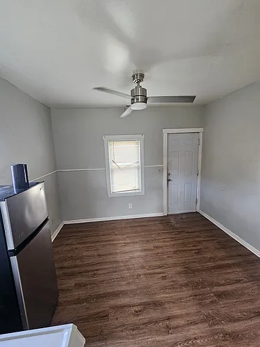 4148 Carlyle Ave #2 Photo 1