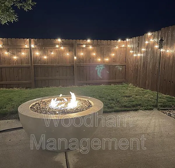 1112 Biehl Dr #B — Photo 17