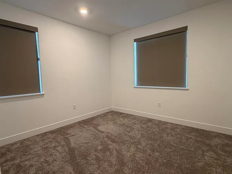 4271 Ranger Dr — Photo 5