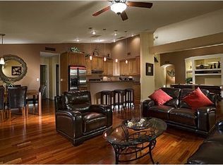 5438 E Sandra Ter, Scottsdale, AZ 85254