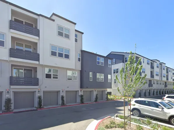 639 Blackbury Ln, San Jose, CA 95133