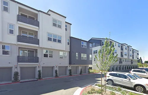 639 Blackbury Ln Photo 1