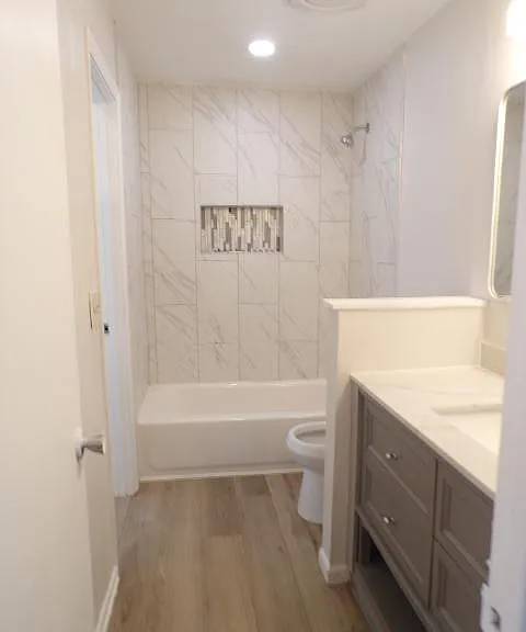 6427 Hallet St #6427 — Photo 15