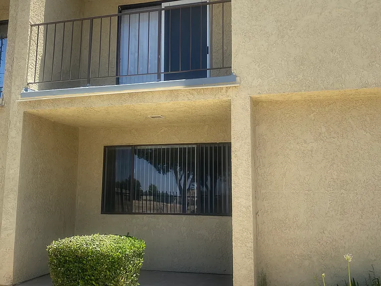 44200 Kingtree Ave #27 — Photo 4