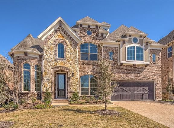 2nd image of 601 Denton Creek Dr