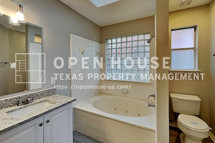 7224 Indiana Ave — Photo 11