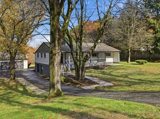 260 Smith St, South Windsor, CT 06074