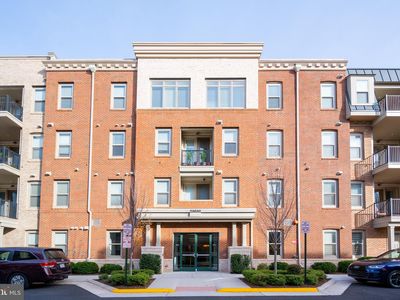 23630 Havelock Walk Ter UNIT 317, Ashburn, VA, 20148